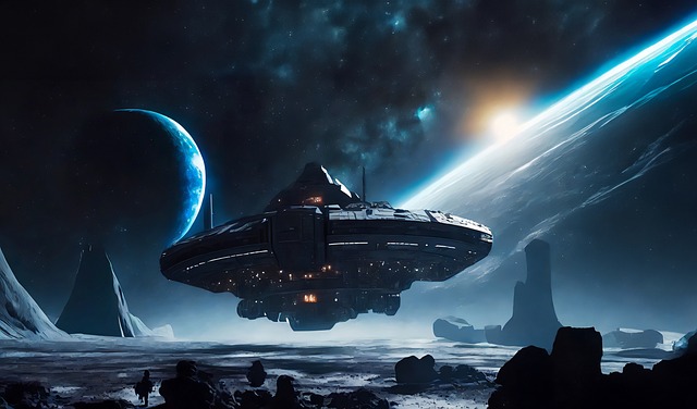 玩家必搜“wepoker透视脚本免费”透视挂!详细分享装挂步骤 p1