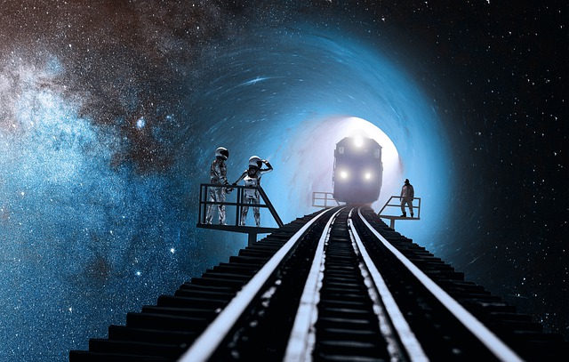 必学教你安装“微乐跑得快16张开挂神器免费-最新辅助详细方法 p1