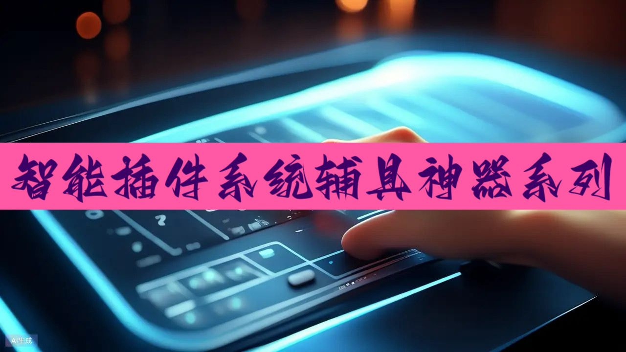 真相揭露“微乐宁夏捉麻子必赢神器”开挂辅助 p1