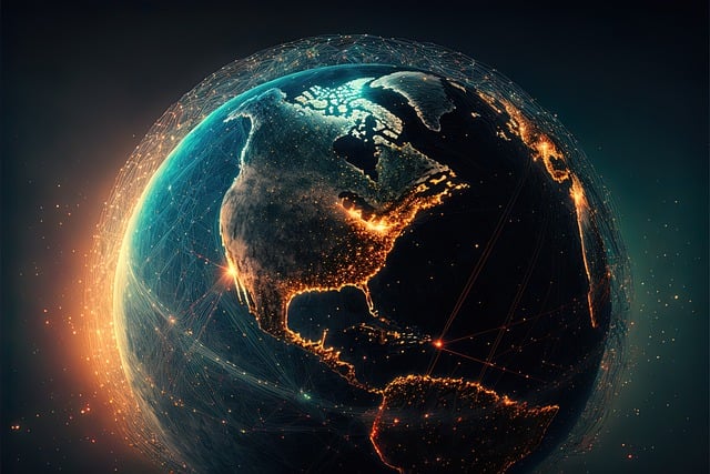 必备科技“中至张家港麻将有挂吗”作弊(透视)透视辅助 p1