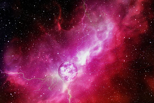 独家解答“微乐广西麻将开挂神器-附有挂脚本详细步骤 p1