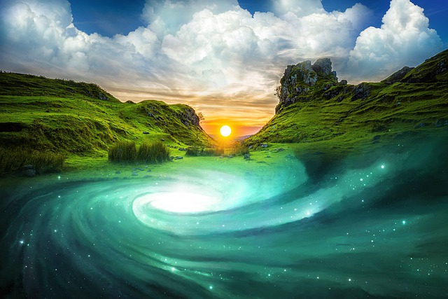 必备科技“微乐四川麻将外卦神器下载”开挂辅助软件教程 p1