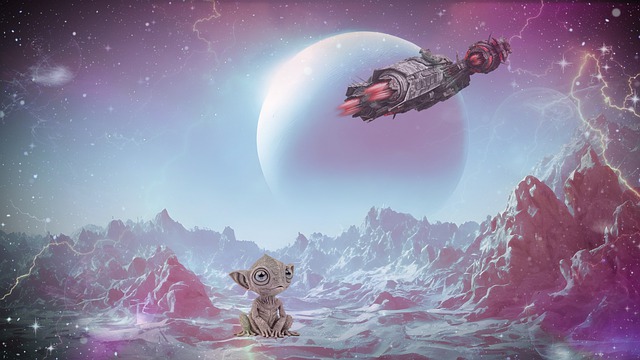 辅助挂机软件“微乐甘肃麻将开挂免费下载安装”必胜开挂神器 p1