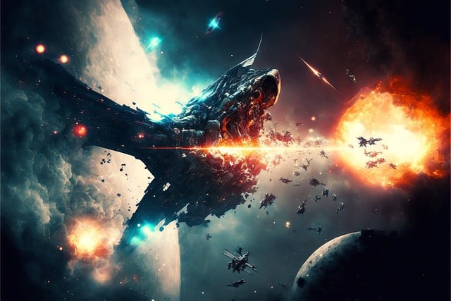 分享实测辅助“微乐锄大地记牌器怎么使用”必胜开挂神器 p1