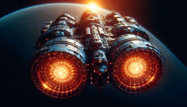 专家分析“星悦麻将外挂神器下载安装”科技辅助神器手机版 p1