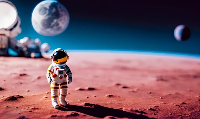 最新教你“山东微乐麻将有没有挂”(原来确实是有插件) p1