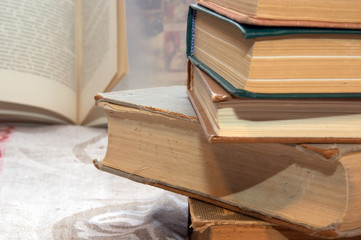 24年高速公路免费安排表