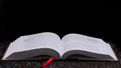 始兴、南雄及周边地名的历史渊源