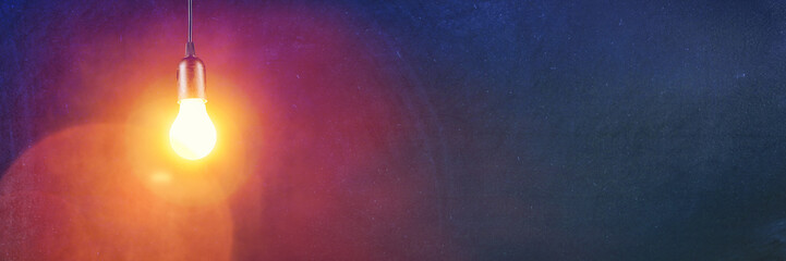 《新概念英语3》大概相当于什么水平？