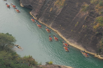 中国最牛的军长