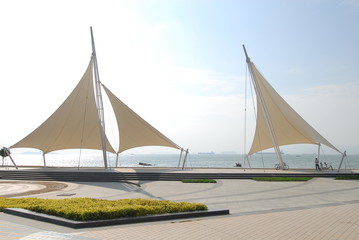 汇金国际怎么样？