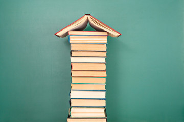 梦见一个妈妈领着她女儿的预兆