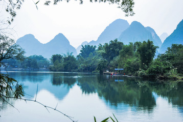 《新概念英语3》大概相当于什么水平？