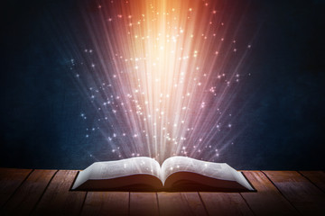 汇金国际怎么样？