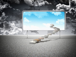 长春国际金融中心怎么样？