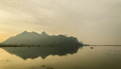 潍坊市公安局的主要领导