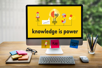 《新概念英语3》大概相当于什么水平？