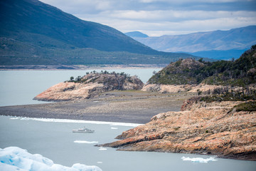广州网上订汽车票怎么订