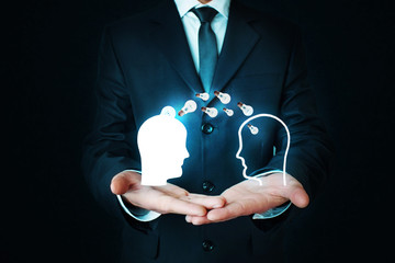 口袋侦探的游戏攻略