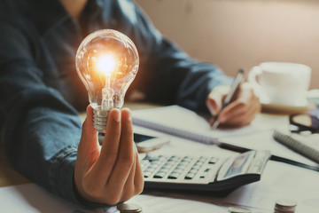 中国最牛的军长