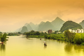 梦见一个妈妈领着她女儿的预兆