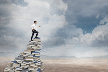 中国最牛的军长