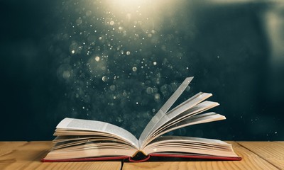 梦见一个妈妈领着她女儿的预兆