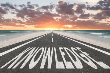 广州网上订汽车票怎么订