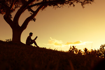 口袋侦探的游戏攻略