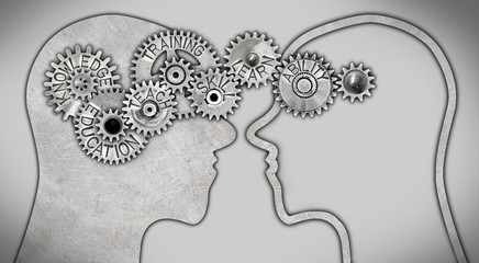 口袋侦探的游戏攻略