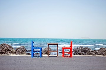 24年高速公路免费安排表