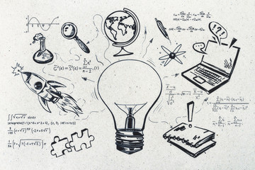 中国最牛的军长