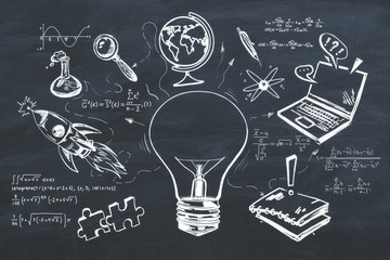 汇金国际怎么样？