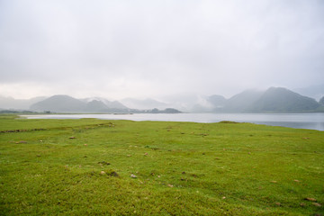 《新概念英语3》大概相当于什么水平？