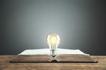 长春国际金融中心怎么样？