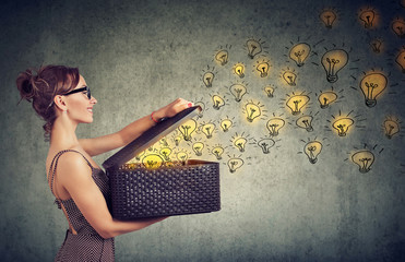 《新概念英语3》大概相当于什么水平？