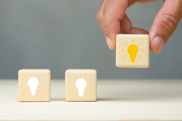 汇金国际怎么样？