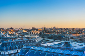 广州网上订汽车票怎么订