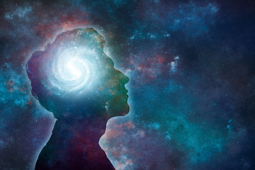 长春国际金融中心怎么样？