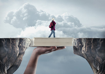 DNF突破绝望之塔任务怎么做 突破绝望之塔