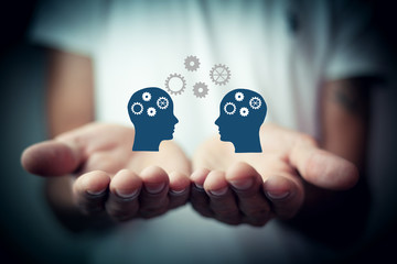 广州网上订汽车票怎么订