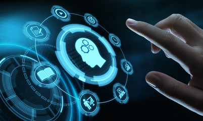 24年高速公路免费安排表