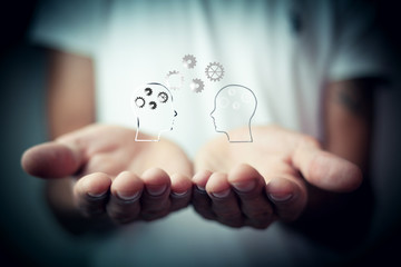 口袋侦探的游戏攻略