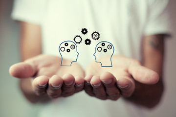 潍坊市公安局的主要领导