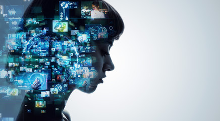 始兴、南雄及周边地名的历史渊源