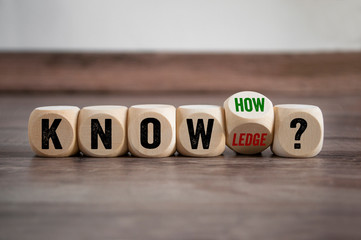 梦见一个妈妈领着她女儿的预兆