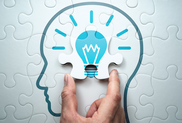 24年高速公路免费安排表