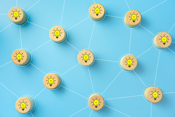 中国最牛的军长