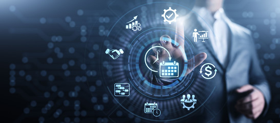 中国最牛的军长