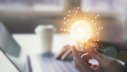 口袋侦探的游戏攻略